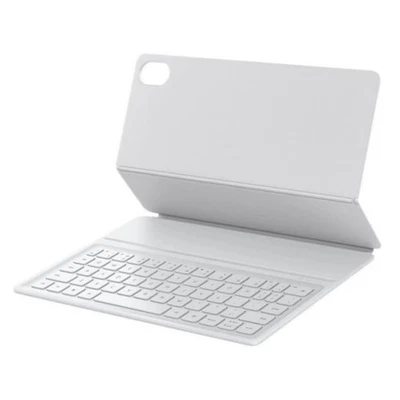 Original Huawei Smart Magnetic NearLink Keyboard Case For HUAWEI MatePad 11.5" S - Image 1 of 4