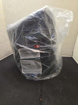 health solution Fitness Ball - Image 1 of 4