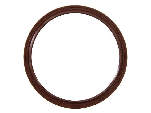 Kit de sellado del cigüeñal trasero 68BWVJ74 para Infiniti G25 JX35 QX60 2011 2012 2013 2014 Foto 1 de 1