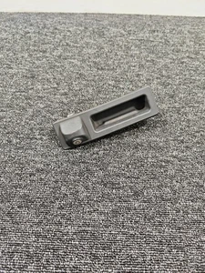 Genuine BMW 2 Series F45 F46 REAR REVERSING CAMERA 6821230 7345700 OEM - Picture 1 of 7