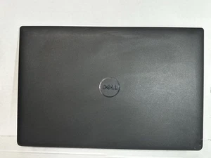 Originale Dell Latitude 3520 E3520 15,6" LCD back cover coperchio gruppo 17XCF 017XCF - Foto 1 di 3