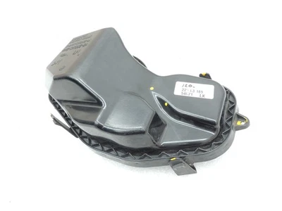 Ford Focus II 2004-2008 Scheinwerfer Abdeckung Kappe Links 4M5113K060BA - Bild 1 von 4