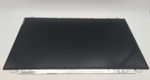 N156BGA-EB2 Rev C1, N156BGA-EA2 Rev C1 Replacement Laptop Screen 15.6" 30 Pin. - Picture 1 of 17