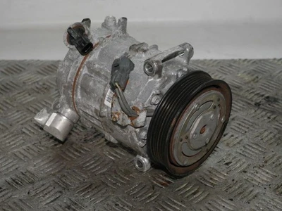 CLIMATISATION COMPRESSEUR C Jeep Cherokee (KL) P68103199AC / MC4471606712 - Photo 1/4