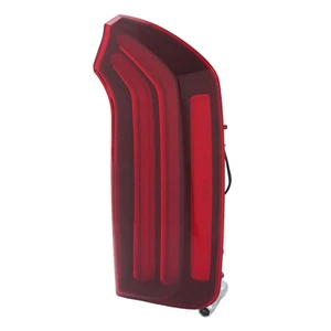 For 2020-2022 Kia Telluride EX/SX Rear LED Tail Light Brake Lamp Passenger Side - Bild 1 von 17
