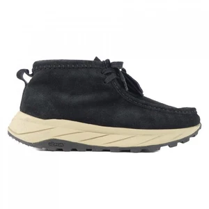Mens Clarks Clarks Sneakers - Picture 1 of 7
