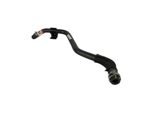 Heater Hose 91CPYC15 for Ford Fusion 2012 2006 2007 2008 2009 2010 2011 - Image 1 of 1
