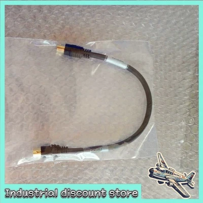 1 PIEZA NUEVO Cable de Carga de Batería Fujikura DCC-18 para Batería BTR-09 Entrega Rápida Foto 1 de 2