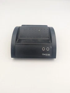 GAT Writer 6000 - Picture 1 of 5