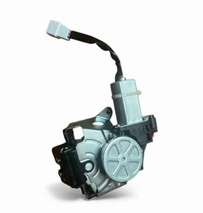 Liftgate Kofferraumschloss Stellmotor für Toyota RAV4 2009-2016 Highlander 693500E100 - Bild 1 von 3