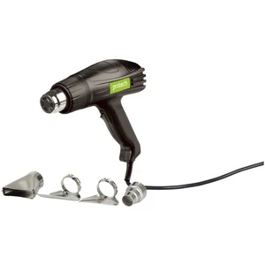 Pistola de calor de temperatura ajustable 2000W 240V - Imagen 1 de 1