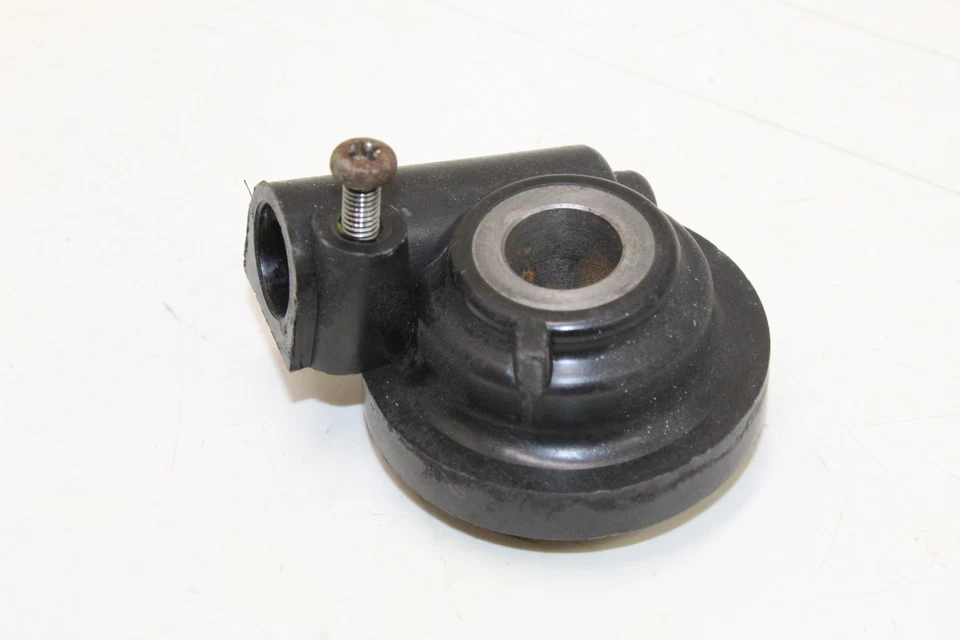 Suzuki Katana 750 GSX750F 1988-97 velocímetro engranaje de transmisión OEM Foto 1 de 4