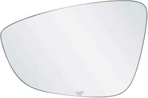Left Mirror Glass Fix kit For VW Volkswagen Passat Jetta CC EOS Adhesive - Bild 1 von 6
