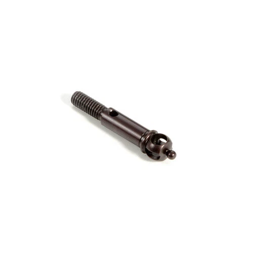 XRAY ECS DRIVE AXLE FOR 2MM PIN - XY305346 - Image 1 of 1