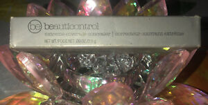 BeautiControl Extreme Coverage Concealer “Medium” New with Box