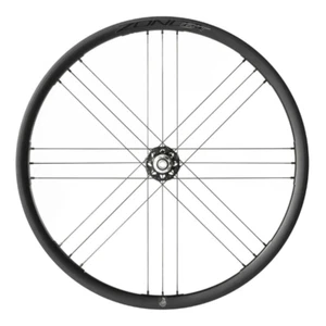 COPPIA RUOTE ZONDA GT 29.5 C23 TUBELESS READY 2-WAY FIT DISC 28"/700C - SH11/HG, - Bild 1 von 1