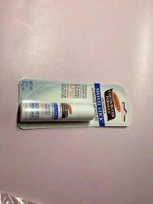 Palmer’s fórmula de manteca de cacao con barra giratoria de vitamina E .5 oz ❤️ Foto 1 de 2