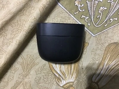 CASE ONLY!! Philips Earbuds, Adults In Ear, Splash and Sweat Resistant - Image 1 of 2