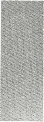 TSUBOMAN Atoma Economy Knife Sharpener Replacement Blade Coarse, ATM75-1.4C #140 - Image 1 of 2