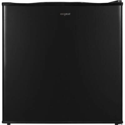 Exquisit GB40-150E Stand Mini Gefrierschrank, 47 cm breit, 31L, Temperatureinste - Bild 1 von 4