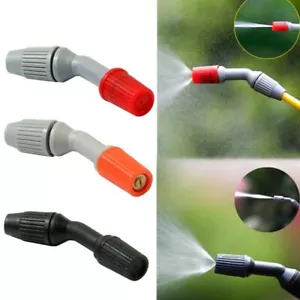 Replacement Sprayer Accessories Garden Supplies Spray Nozzle Sprayer Nozzle - Picture 1 of 14