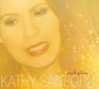 Kathy Sanborn Small Galaxy (CD) (US IMPORT)