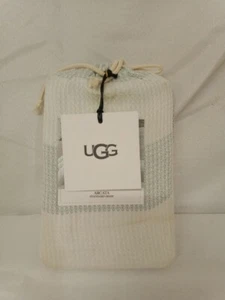 UGG/falsa estándar/100 % algodón - 21 pulgadas x 26 pulgadas/ #72722 - Imagen 1 de 6