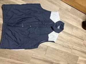 Kavu Vest Men’s Xl - Picture 1 of 3