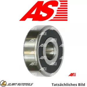 EL ALMACÉN MERCEDES BENZ VOLVO C CLASS W202 OM 611 960 M 113 944 M 111 975 - Imagen 1 de 7