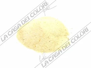 EXTRA ARABICA GUMMI PULVER - 500 g - Bild 1 von 1