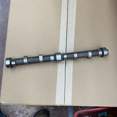 1990-1991 Buick Skylark Olds Calais Pontiac Grand Am Cam Shaft GM#10124682 - Image 1 of 4