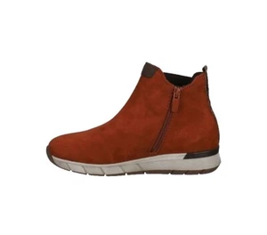 Bama Damen Schuhe Größe 39 Stiefelette Knöchelhoch  - Bild 1 von 7