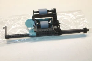 KIT ENTRAINEMENT pour HP LASERJET CM1320 CM2320 3050 ... ref 5851-3580 5851-2559 - Photo 1/7
