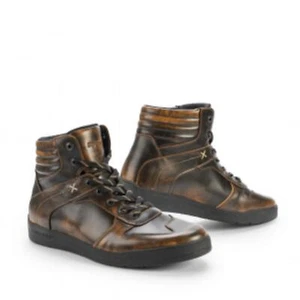 STYLMARTIN IRON WP BRONZE - Imagen 1 de 1