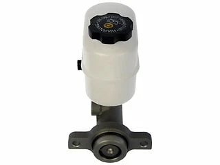 Cilindro maestro de freno Dorman 238BI36 2010 2011 Chevrolet Avalanche 2009-2013 Foto 1 de 2