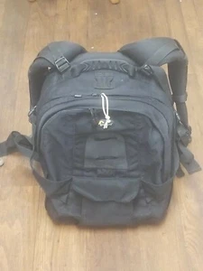 Bolso/mochila para cámara Lowepro Computrekker Plus AW (ver descripción)  - Imagen 1 de 12