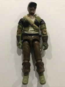 GI Joe Alpine 80er Jahre Figur Vintage - Bild 1 von 2