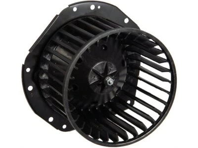Motor soplador delantero para Chevrolet C3500 1988-1996 VDO 77797GBJS 1989 1990 1991 Foto 1 de 2