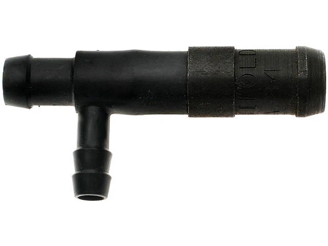 Standard Motor Products 45WY94J PCV Valve Fits 1979-1981 Jeep CJ7 5.0L V8 - Image 1 of 1