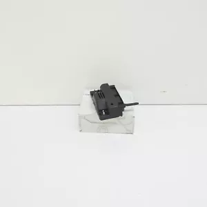 MERCEDES-BENZ 190 W201 Temperature Selector Switch A2018201810 NEW OEM - Picture 1 of 9