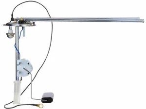 For 1973-1976 Oldsmobile Delta 88 Fuel Level Sending Unit Spectra 28542YC 1975 - Picture 1 of 2
