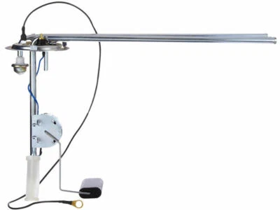 Unidad de envío de nivel de combustible Spectra 28542YC 1975 1973-1976 Oldsmobile Delta 88 Foto 1 de 2