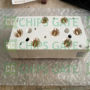 MÓDULO SEMIKRON SKIIP82AC128IST1 NUEVO 1 PIEZA - Imagen 1 de 1