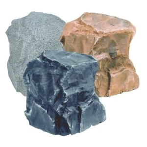 TFS25 - Altoparlante rock omnidirezionale resistente alle intemperie da esterno 8" - Foto 1 di 8