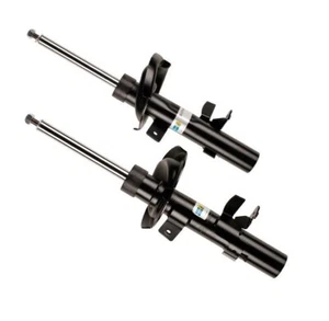 Par Amortiguadores Delanteros A Gas BILSTEIN B4 Ford Focus III Grand C-Max II - Imagen 1 de 2