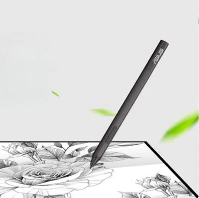 SA203H touch pen handwriting pen 4096 level pressure sensing anti misoperation - Image 1 of 4