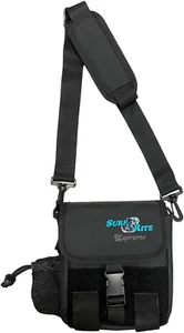 Supreme Premium Small Surf Tackle Bag - Bild 1 von 12