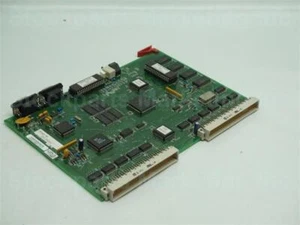 ASM 634.0902/4 63409024 Circuit Board 30 Days Warranty Expedited Shipping - Picture 1 of 24