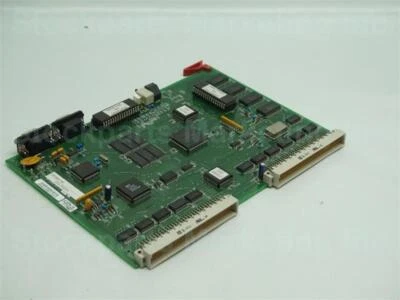 ASM 634.0902/4 63409024 Circuit Board 30 Days Warranty Expedited Shipping - Image 1 of 4