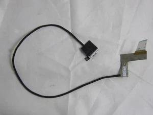 Cable de vídeo de pantalla M980 LCD Cable 356-020T-6588_A para Sony Vaio serie VPCEC - Imagen 1 de 6